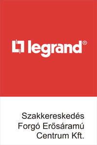 legrand